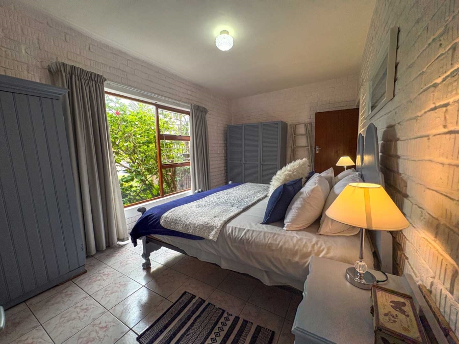 4 Bedroom Property for Sale in Stilbaai Wes Western Cape
